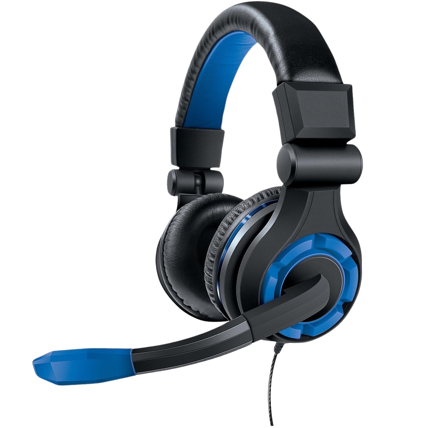 Algopix Similar Product 17 - dreamGEAR Grx340 High Performance