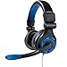 Algopix Similar Product 20 - dreamGEAR Grx340 High Performance