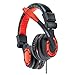 Algopix Similar Product 13 - dreamGEAR DGUN2588 Universal GRX670
