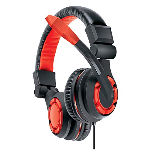 Algopix Similar Product 17 - dreamGEAR DGUN2588 Universal GRX670