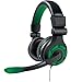 Algopix Similar Product 19 - dreamGEAR GRX340 Advanced Wired
