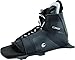 Algopix Similar Product 13 - CWB Connelly 2015 Adjustable Bindings