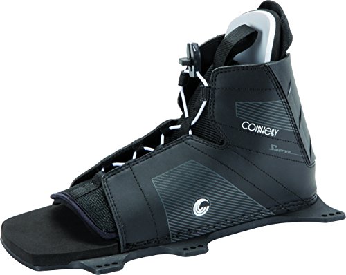 Algopix Similar Product 3 - CWB Connelly 2015 Adjustable Bindings