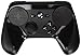 Algopix Similar Product 16 - Steam Controller