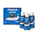 Algopix Similar Product 13 - ADAMS Plus Flea  Tick Indoor Fogger 3