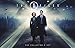 Algopix Similar Product 1 - The X Files Complete Seasons 19