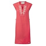Algopix Similar Product 16 - Craghoppers Womens Josette Dress