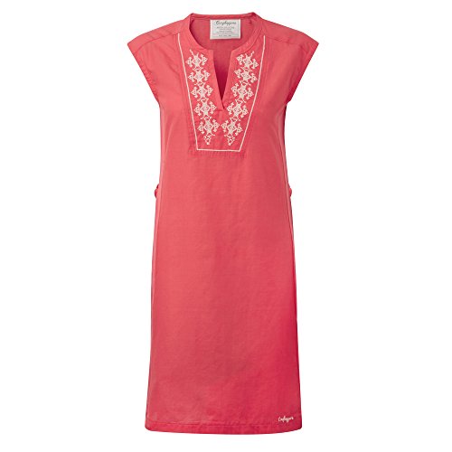Algopix Similar Product 20 - Craghoppers Womens Josette Dress