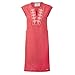 Algopix Similar Product 3 - Craghoppers Womens Josette Dress