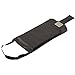 Algopix Similar Product 9 - Therapists Choice Arm Sling for