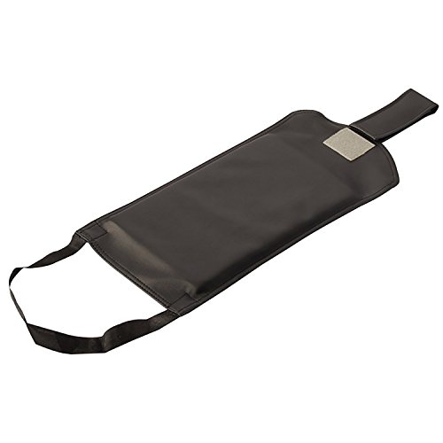 Algopix Similar Product 1 - Therapists Choice Arm Sling for