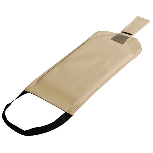 Algopix Similar Product 7 - Therapists Choice Arm Sling for