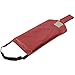 Algopix Similar Product 1 - Therapists Choice Arm Sling for
