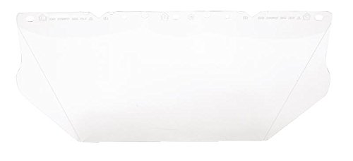 Algopix Similar Product 1 - MSA VGard Model 10115840 8 X 17 X
