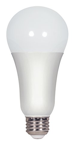 Algopix Similar Product 15 - 