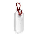 Algopix Similar Product 19 - Yepzon One, The high Technology Tracker
