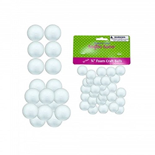 Algopix Similar Product 6 - 