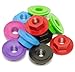 Algopix Similar Product 12 - SureGrip Zero Nuts Bearing Cover