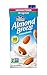 Algopix Similar Product 16 - Almond Breeze Almond Milk Unsweetened