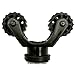 Algopix Similar Product 11 - YakAttack RotoGrip Paddle Holder Track