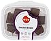 Algopix Similar Product 7 - WOW Baking Company Chocolate Brownie