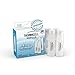 Algopix Similar Product 2 - Thermacell Mosquito Repellent Refills