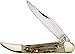 Algopix Similar Product 5 - Frost Cutlery Little Toothpick Second