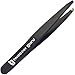 Algopix Similar Product 6 - Tweezer Guru Tweezers for Women Facial