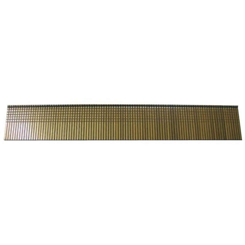 Algopix Similar Product 6 - Makita P45951 40mm 18 Gauge Brad Nails