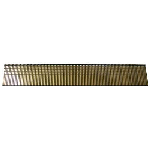 Algopix Similar Product 14 - Makita P45951 40mm 18 Gauge Brad Nails