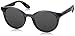 Algopix Similar Product 2 - Carrera Kids CARRERINO14S Rectangular