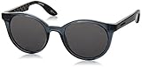 Algopix Similar Product 8 - Carrera Kids CARRERINO14S Rectangular