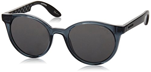 Algopix Similar Product 5 - Carrera Kids CARRERINO14S Rectangular