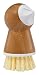 Algopix Similar Product 2 - Full Circle Tater Mate Bamboo Potato