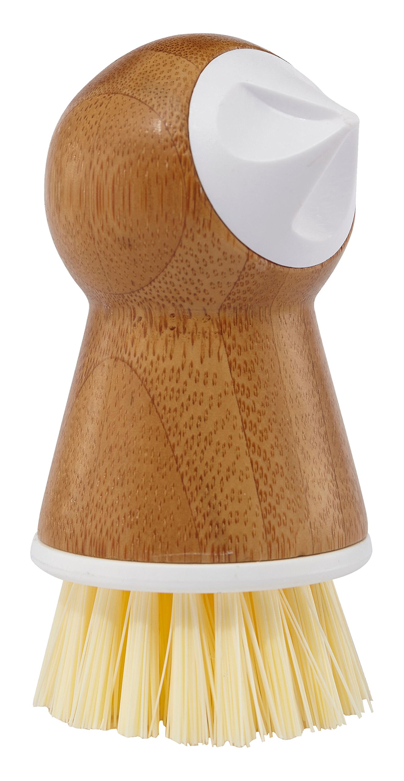 Algopix Similar Product 15 - Full Circle Tater Mate Bamboo Potato