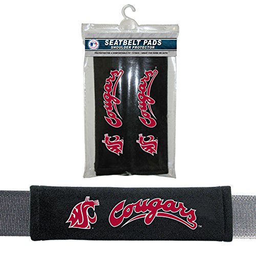 Algopix Similar Product 8 - Fremont Die NCAA Washington State