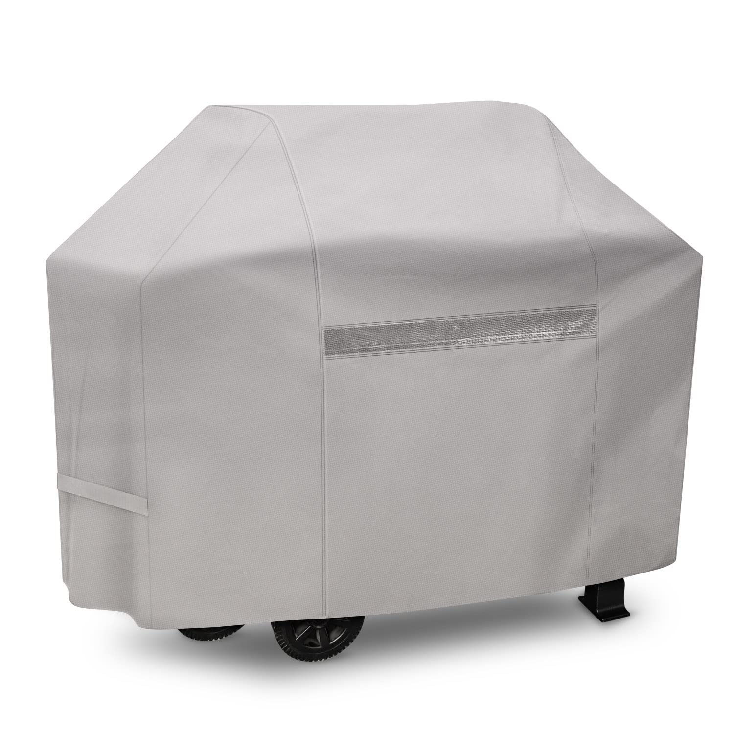 Algopix Similar Product 1 - iCOVER 60 Inch 600D Heavy Duty water