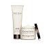Algopix Similar Product 1 - Crepe Erase Full Size Body Duo