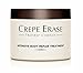 Algopix Similar Product 12 - Body Firm  Crepe Erase  Intensive