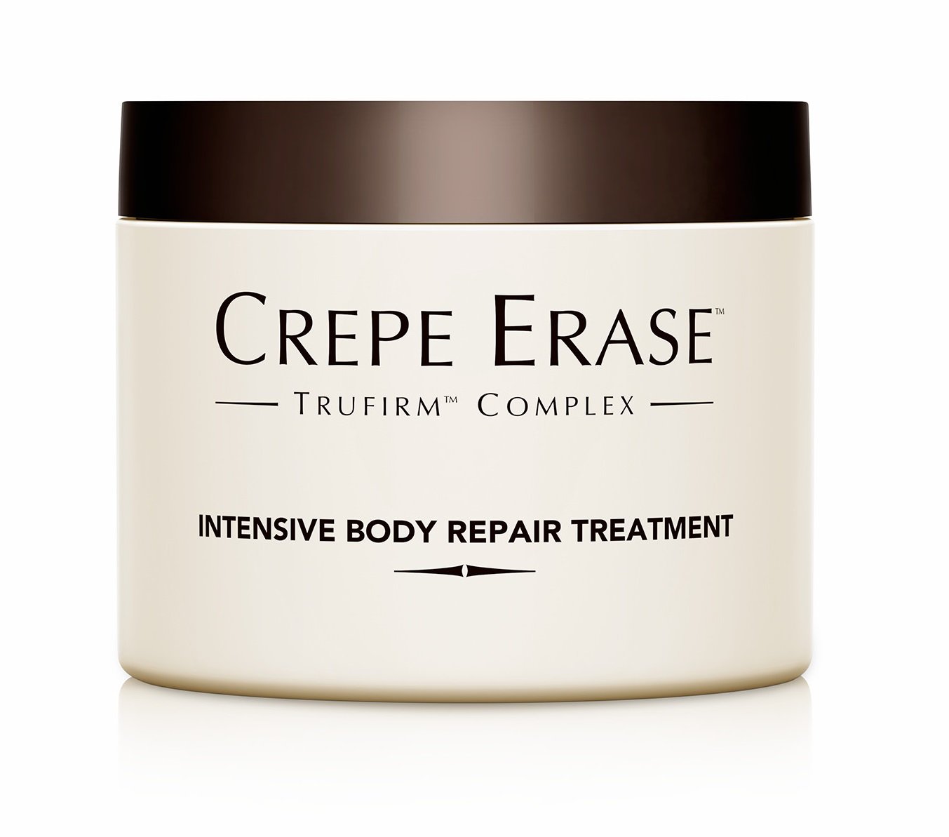 Algopix Similar Product 3 - Body Firm  Crepe Erase  Intensive