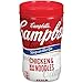 Algopix Similar Product 5 - Campbells 14982 Soup at Hand Chicken