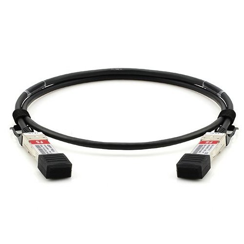 Algopix Similar Product 7 - Enet Solutions Inc Arista Cabqq5m