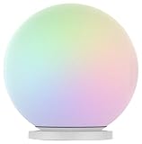 Algopix Similar Product 20 - MiPow Playbulb Bluetooth Sphere LED