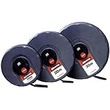 Algopix Similar Product 6 - Velleman Fibreglass  Ribbon  CASE