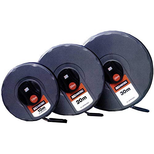Algopix Similar Product 15 - Velleman Fibreglass  Ribbon  CASE