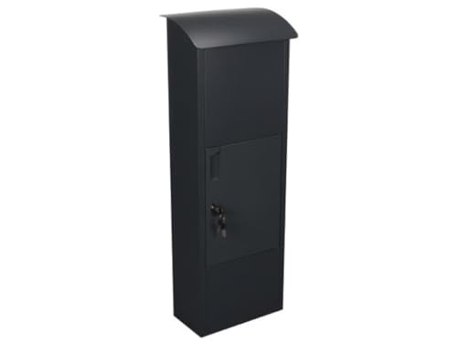 Algopix Similar Product 9 - Perel BG57000 Helsinki Packaging Box.