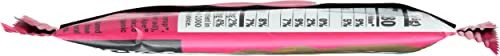 Algopix Similar Product 11 - Picky Bars Picky Bars Real Food Energy