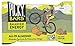 Algopix Similar Product 13 - Picky Bars Real Food Energy Bars