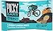 Algopix Similar Product 16 - Picky Bars Bar Laurens Mega Nuts 16