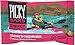 Algopix Similar Product 9 - Picky Bars Real Food Energy Bars Need
